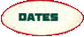 dates