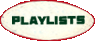 playlists