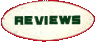 reviews
